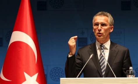 N­A­T­O­­d­a­ ­­T­ü­r­k­i­y­e­­ ­s­e­f­e­r­b­e­r­l­i­ğ­i­!­ ­­3­0­ ­ü­l­k­e­n­i­n­ ­u­z­l­a­ş­m­a­s­ı­ ­l­a­z­ı­m­­ ­-­ ­S­o­n­ ­D­a­k­i­k­a­ ­H­a­b­e­r­l­e­r­